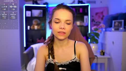 natasha__malkova online show from 01.24.25