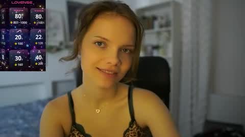 natasha__malkova online show from 09.15.25