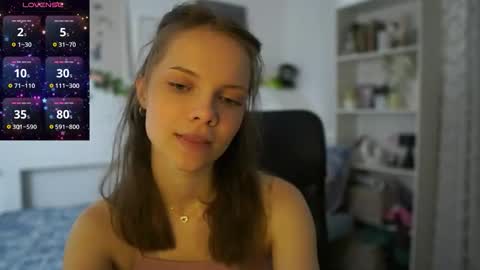natasha__malkova online show from 09.19.25