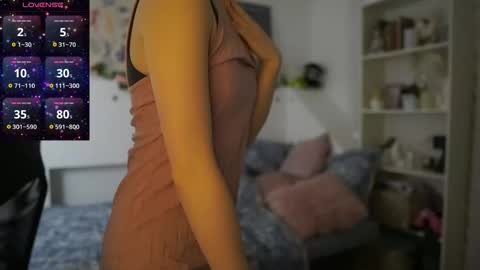 natasha__malkova online show from 11.01.25