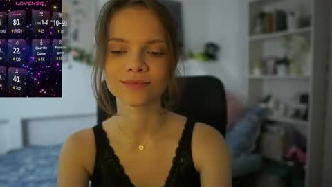 natasha__malkova online show from 11.18.25
