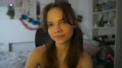 natasha__malkova online show from 12.18.25