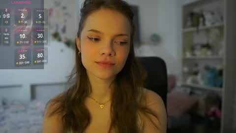 natasha__malkova online show from 02.06.26