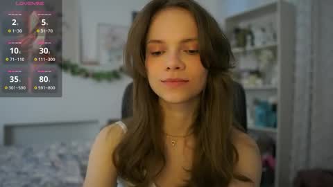 natasha__malkova online show from 02.18.26