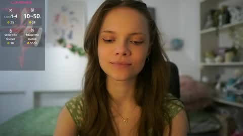 natasha__malkova online show from 04.10.26