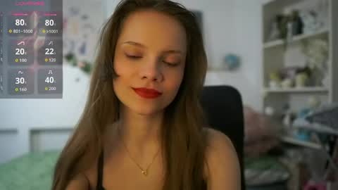 natasha__malkova online show from 04.11.26