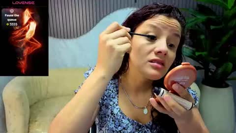 Natasha  tp   1430- 2100 online show from 03.16.26