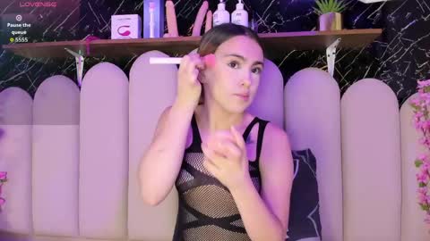 NATASHA online show from 05.29.26
