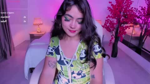 Snapshot of natasha_aniston1 chatting on 04.25.26 Natasha aniston1 online show from 04.25.26