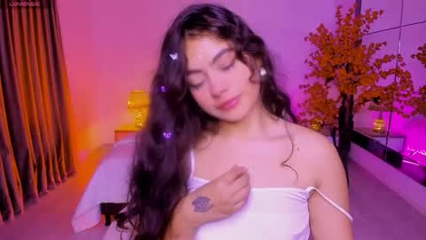 Snapshot of natasha_aniston1 chatting on 05.19.26 Natasha aniston1 online show from 05.19.26
