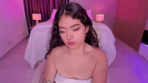 Snapshot of natasha_aniston1 chatting on 05.27.26 Natasha aniston1 online show from 05.27.26