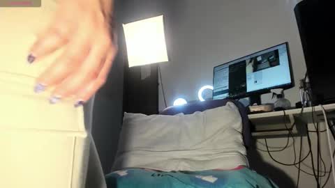 Natasha Bernett online show from 11.01.25