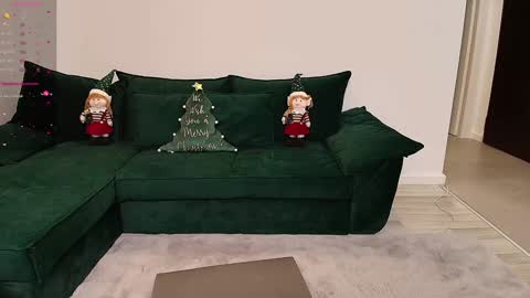 Naty  online show from 01.06.25