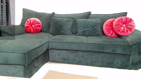 Naty  online show from 02.05.25