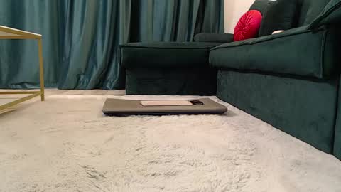 Naty  online show from 03.01.25