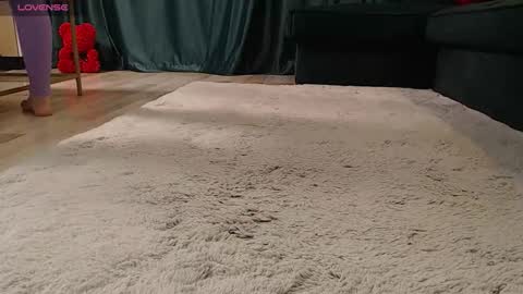 Naty  online show from 02.27.26