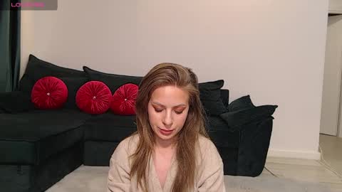 Naty  online show from 03.29.26