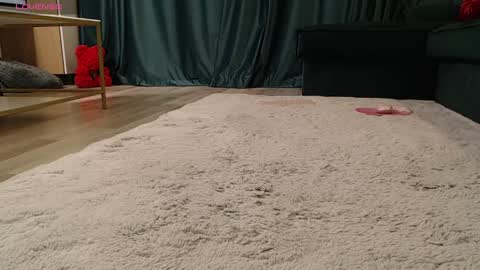 Naty  online show from 04.03.26