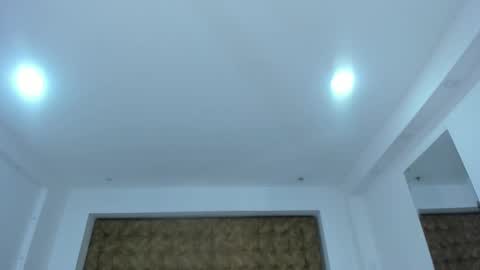 Snapshot of natasha_calypso chatting on 02.09.25 online show from 02.09.25