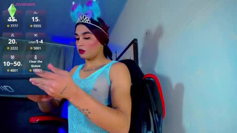 natasha_clifford online show from 11.12.25