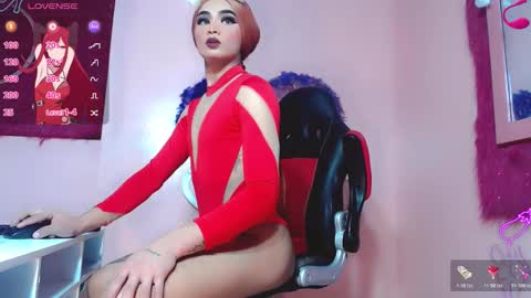 Snapshot of natasha_clifford chatting on 01.15.26 natasha_clifford online show from 01.15.26