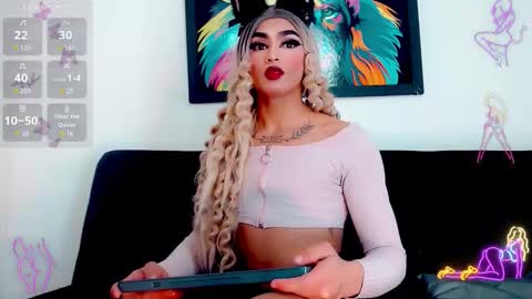 Snapshot of natasha_clifford chatting on 02.07.26 natasha_clifford online show from 02.07.26