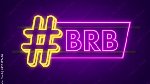 Nata online show from 01.08.25