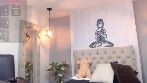 Nata online show from 02.11.25