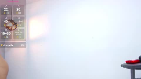 Nata online show from 02.17.25