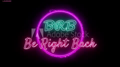 Nata online show from 02.22.25