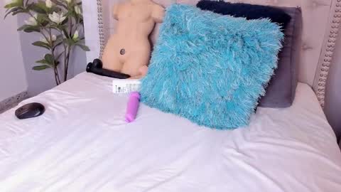 Nata online show from 03.18.26