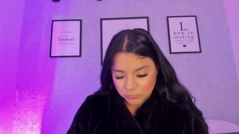  Natasha  online show from 02.20.25