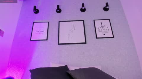  Natasha  online show from 02.24.25