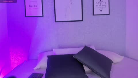  Natasha  online show from 02.28.25