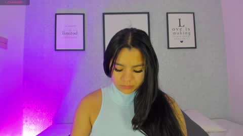  Natasha  online show from 03.05.25