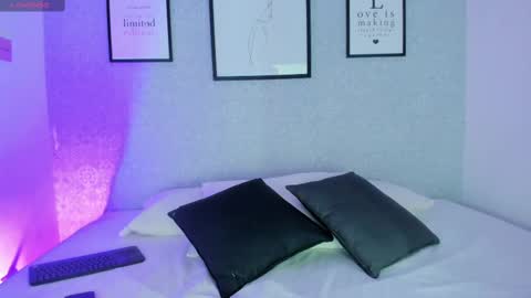  Natasha  online show from 03.06.25