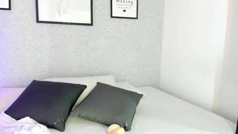  Natasha  online show from 09.12.25