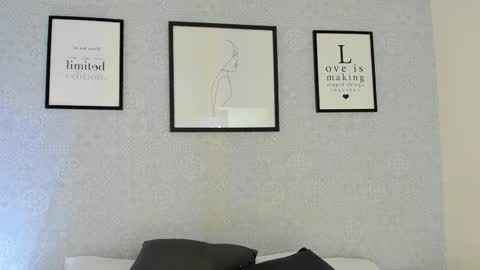  Natasha  online show from 10.07.25