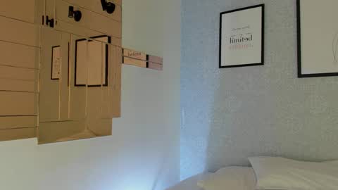  Natasha  online show from 10.20.25