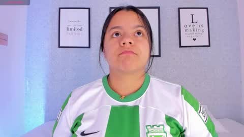  Natasha  online show from 10.26.25