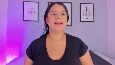  Natasha  online show from 11.04.25