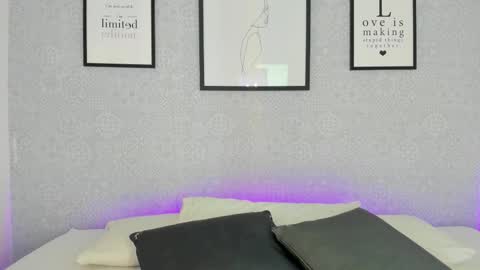  Natasha  online show from 11.07.25