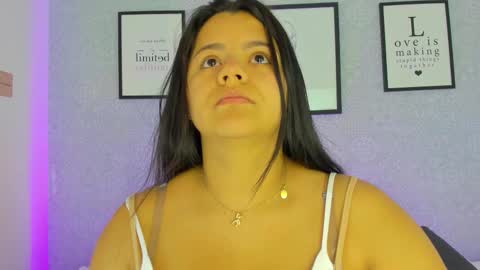  Natasha  online show from 11.14.25