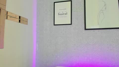  Natasha  online show from 11.27.25