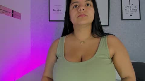  Natasha  online show from 01.19.26