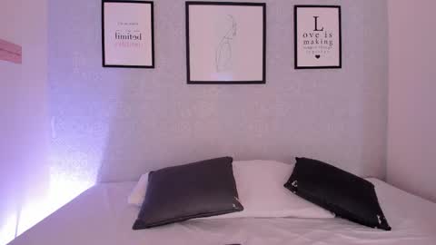  Natasha  online show from 02.23.26