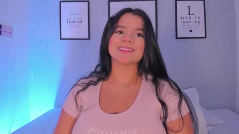  Natasha  online show from 03.12.26