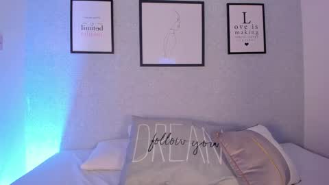  Natasha  online show from 03.20.26