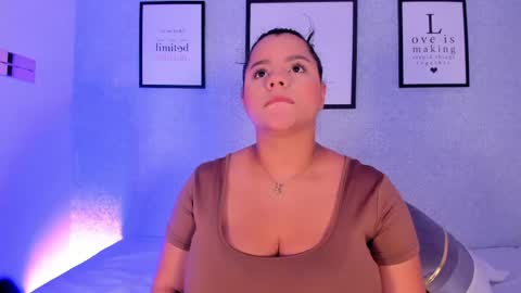  Natasha  online show from 04.02.26