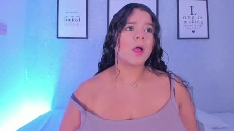  Natasha  online show from 04.08.26